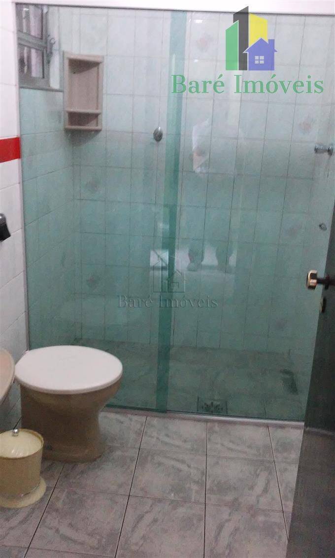 Sobrado, 3 quartos - Foto 8