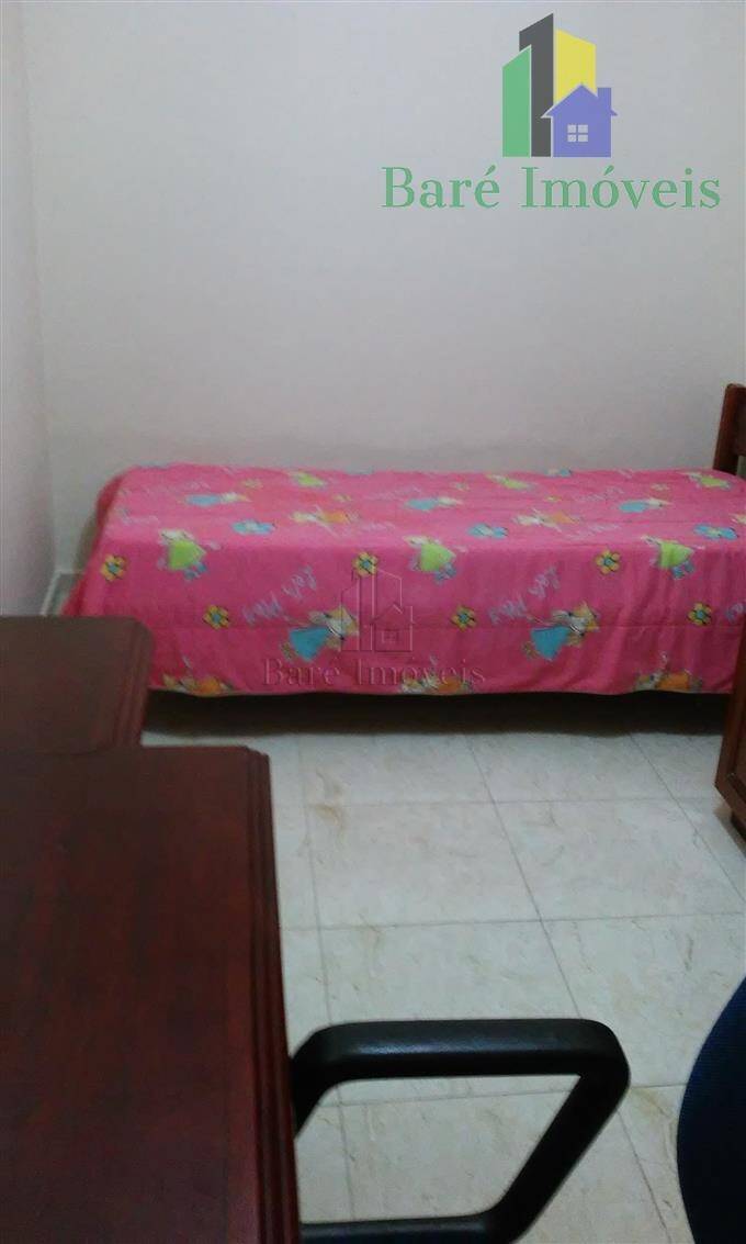 Sobrado, 3 quartos - Foto 12