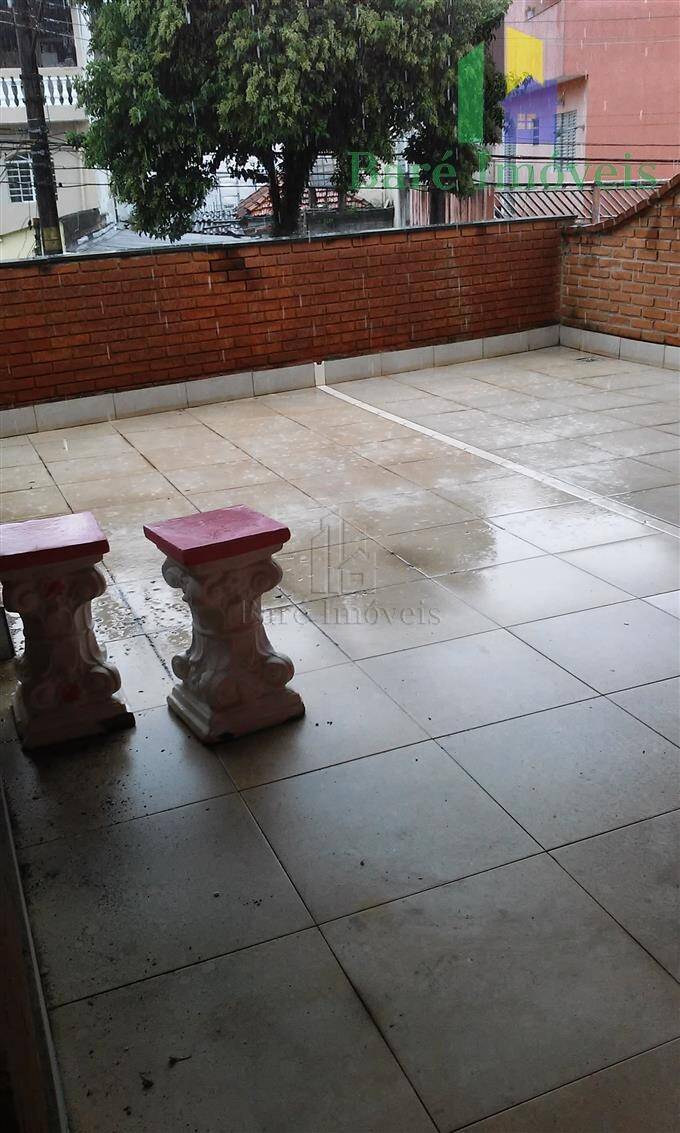 Sobrado, 3 quartos - Foto 14