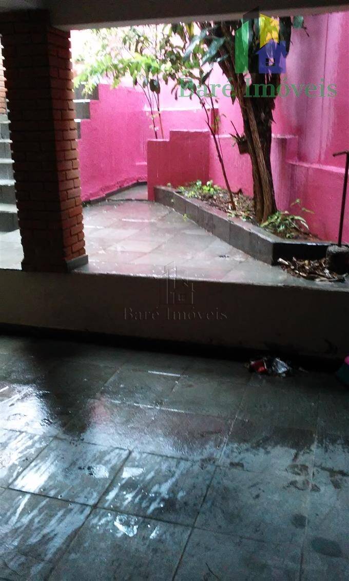 Sobrado, 3 quartos - Foto 15