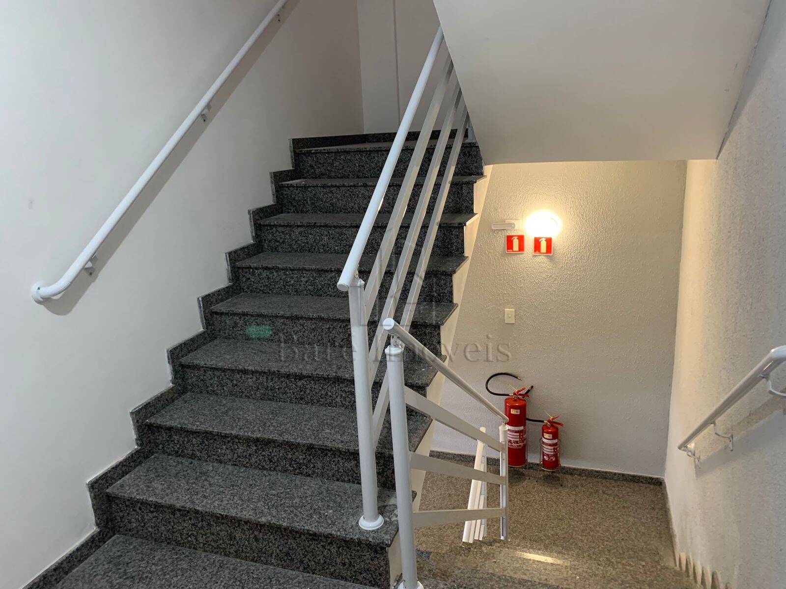 Apartamento, 2 quartos, 100 m² - Foto 5