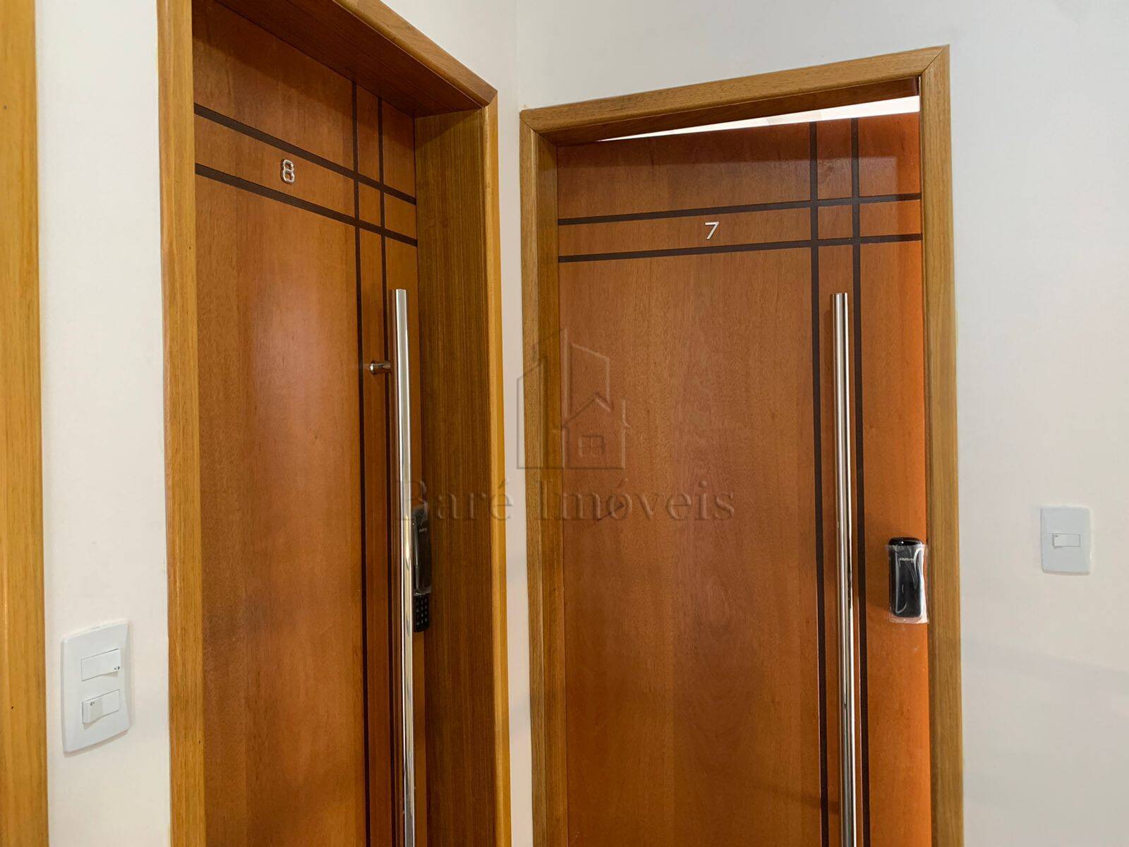 Apartamento, 2 quartos, 100 m² - Foto 6