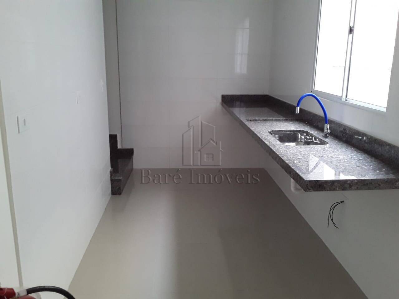 Apartamento, 2 quartos, 100 m² - Foto 3