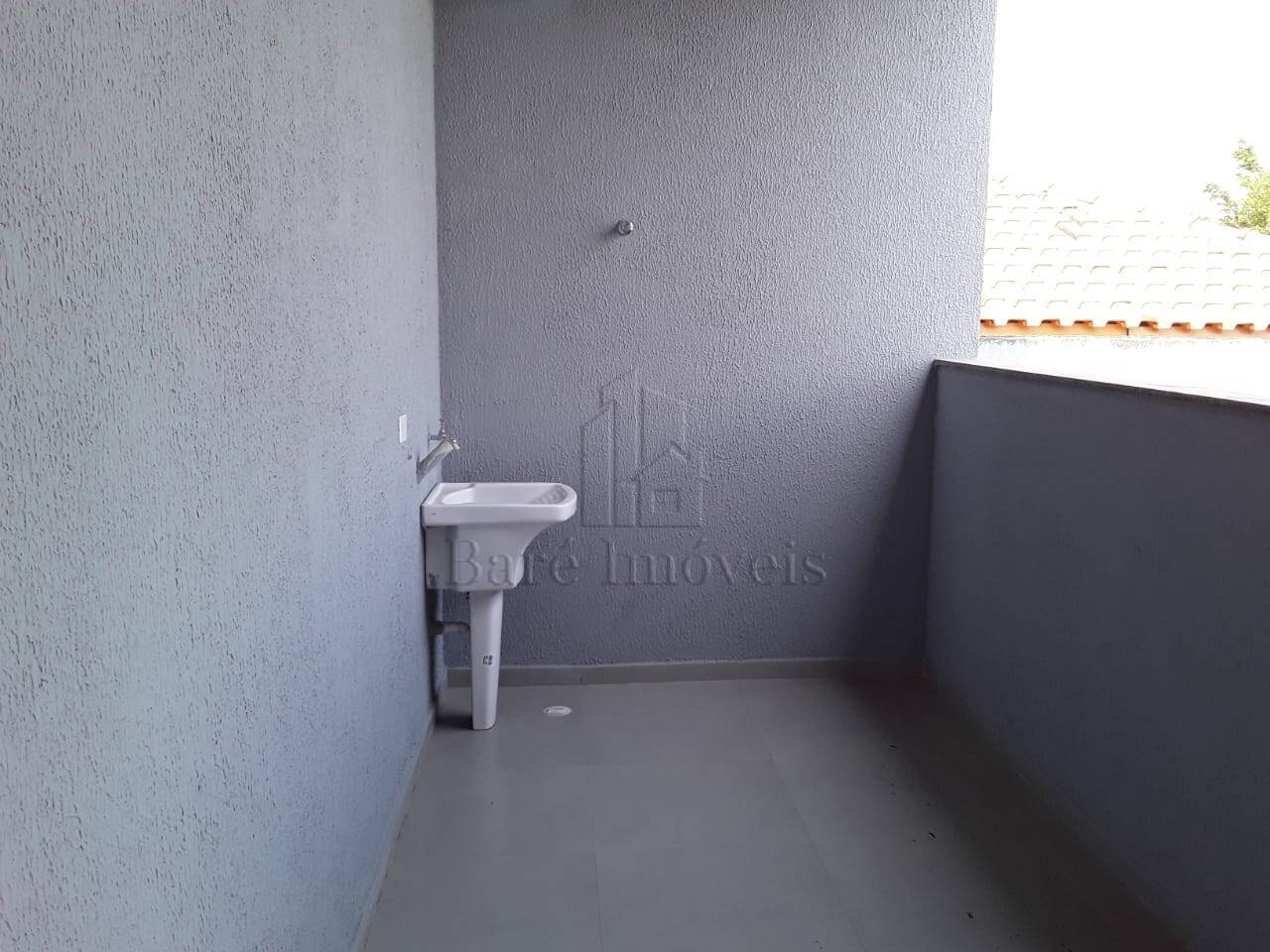 Apartamento, 2 quartos, 100 m² - Foto 1
