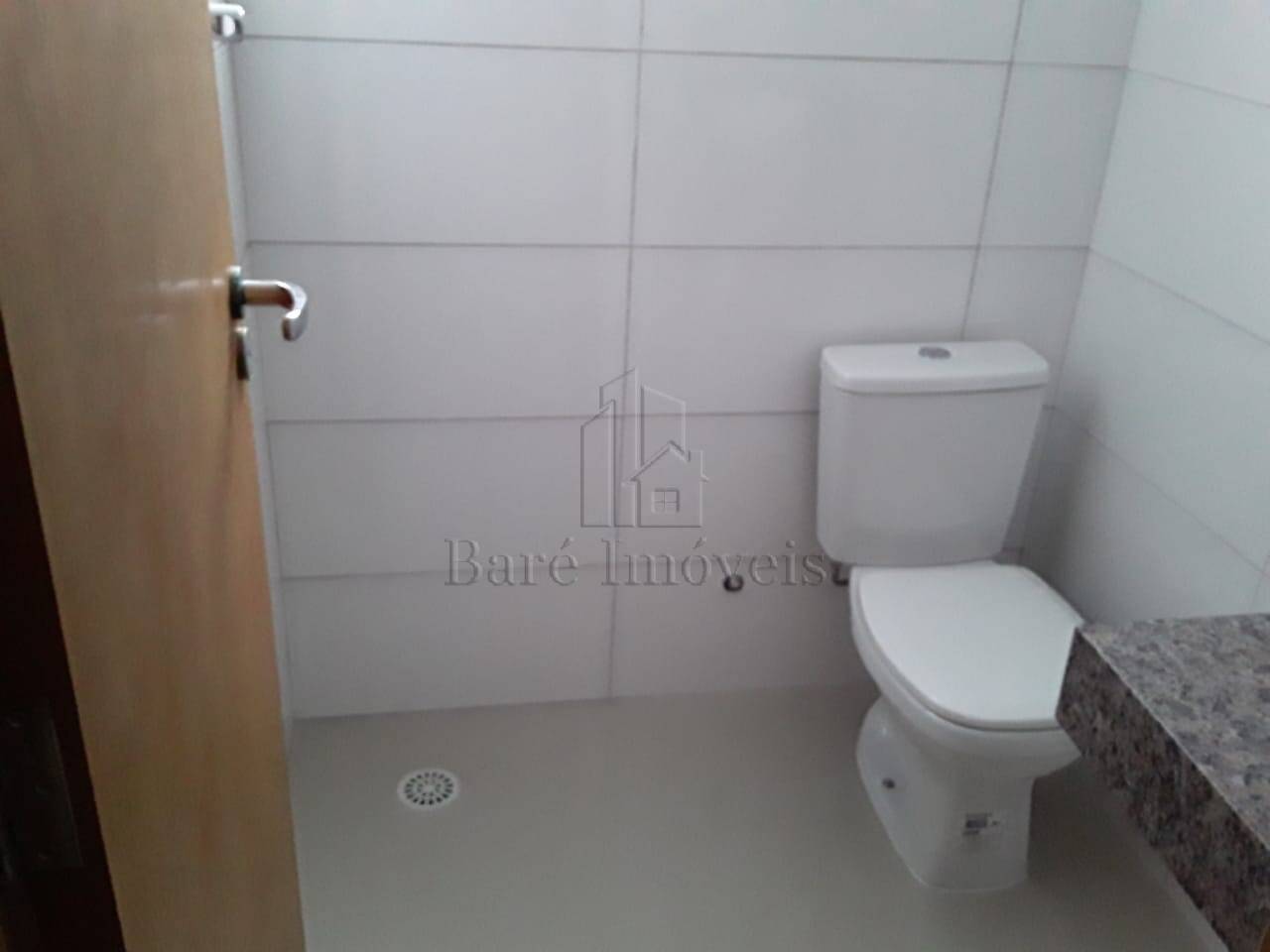 Apartamento, 2 quartos, 100 m² - Foto 10