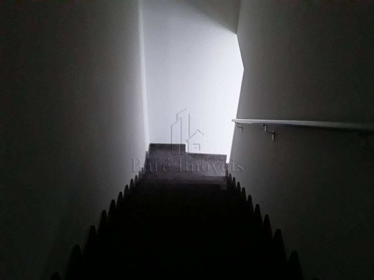 Apartamento, 2 quartos, 100 m² - Foto 11