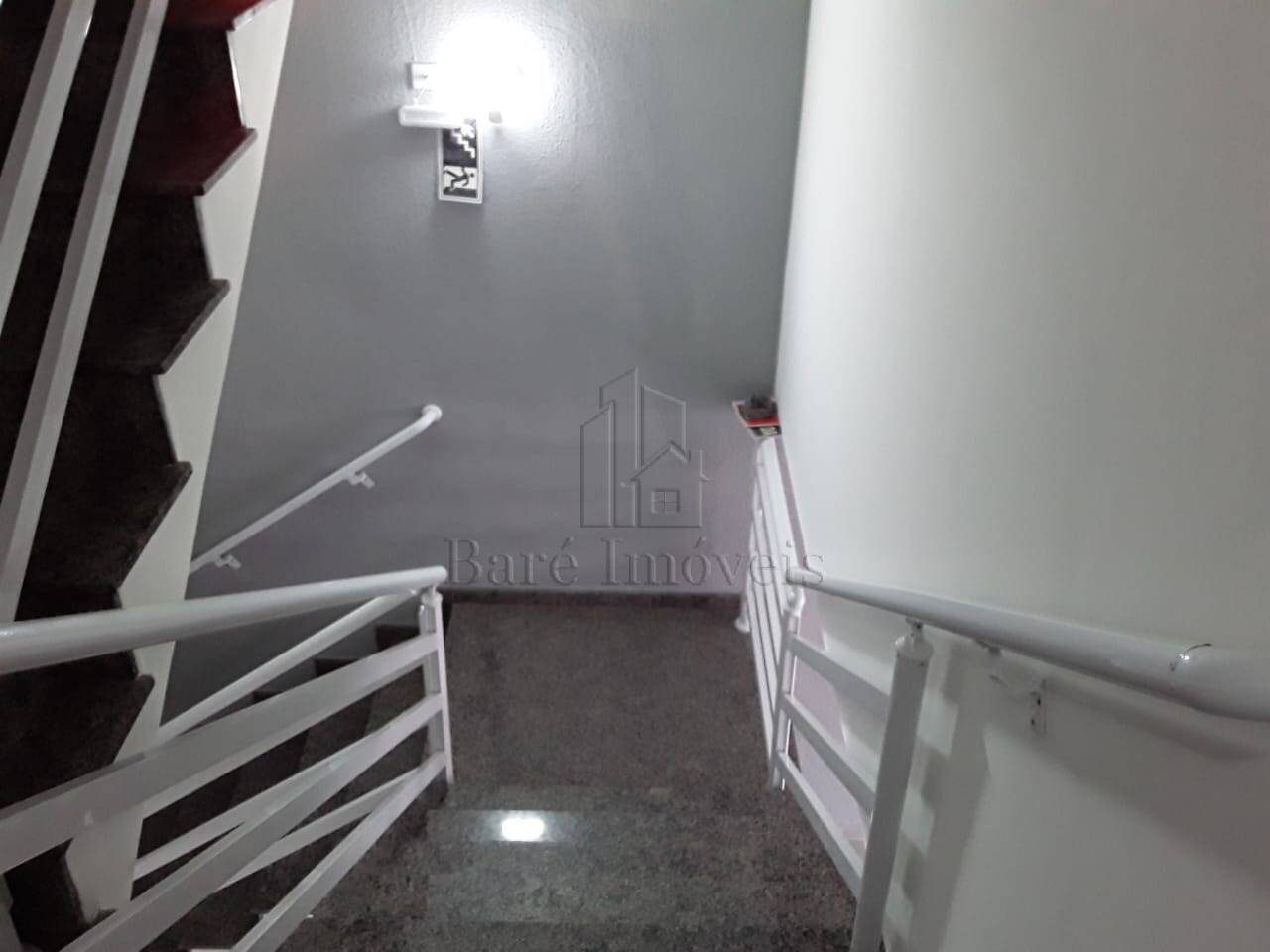 Apartamento, 2 quartos, 100 m² - Foto 12