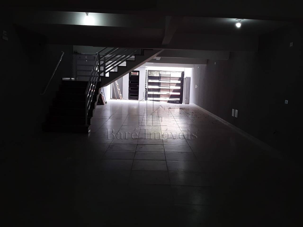 Apartamento, 2 quartos, 100 m² - Foto 13