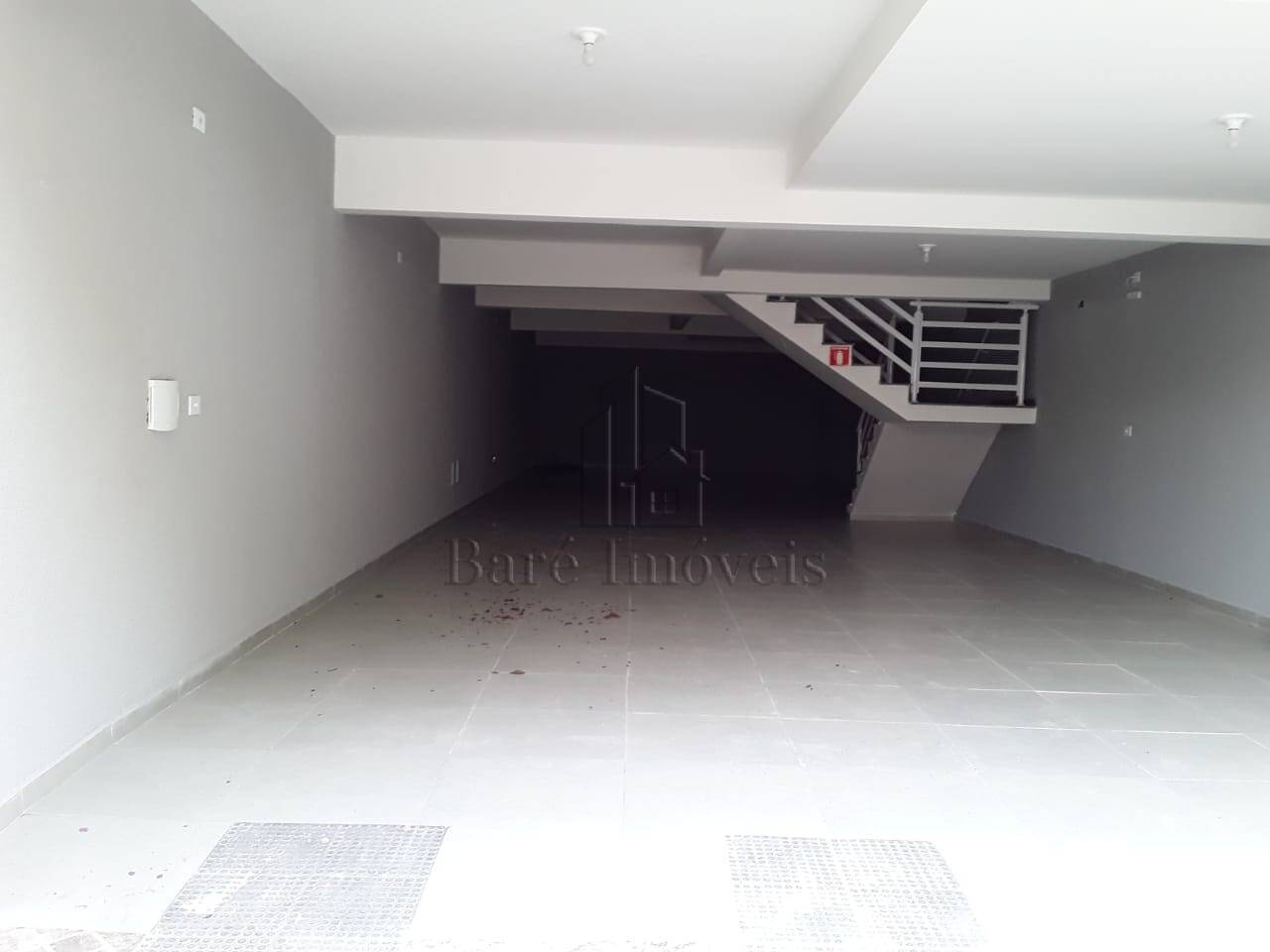Apartamento, 2 quartos, 100 m² - Foto 14