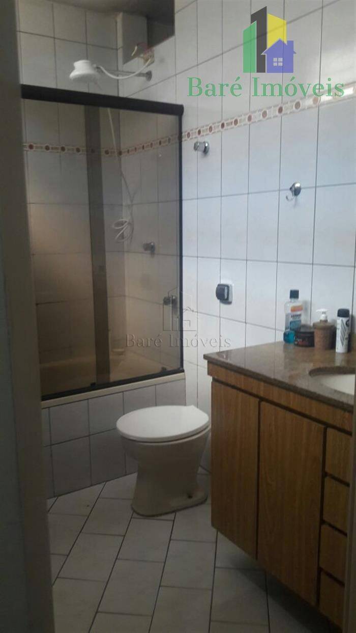Sobrado, 4 quartos, 145 m² - Foto 4