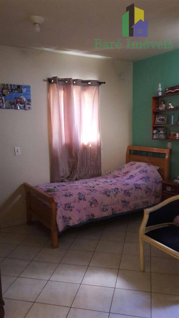 Sobrado, 4 quartos, 145 m² - Foto 5