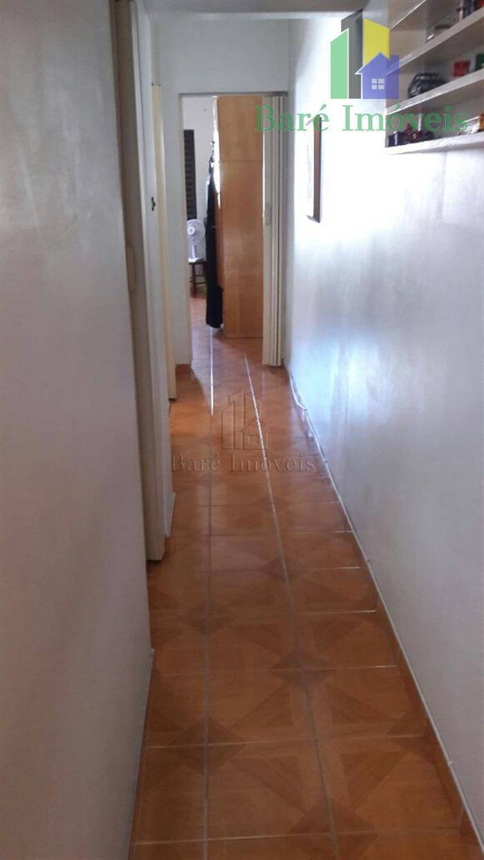 Sobrado, 4 quartos, 145 m² - Foto 6