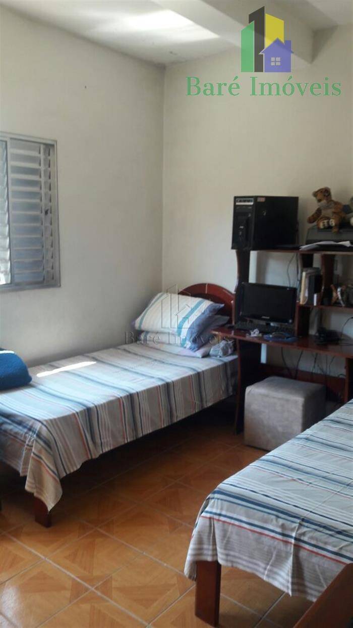 Sobrado, 4 quartos, 145 m² - Foto 9
