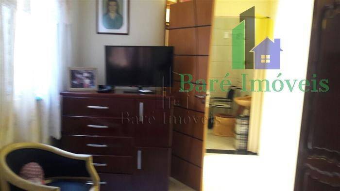 Sobrado, 4 quartos, 145 m² - Foto 14