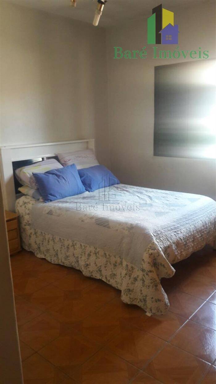 Sobrado, 4 quartos, 145 m² - Foto 17