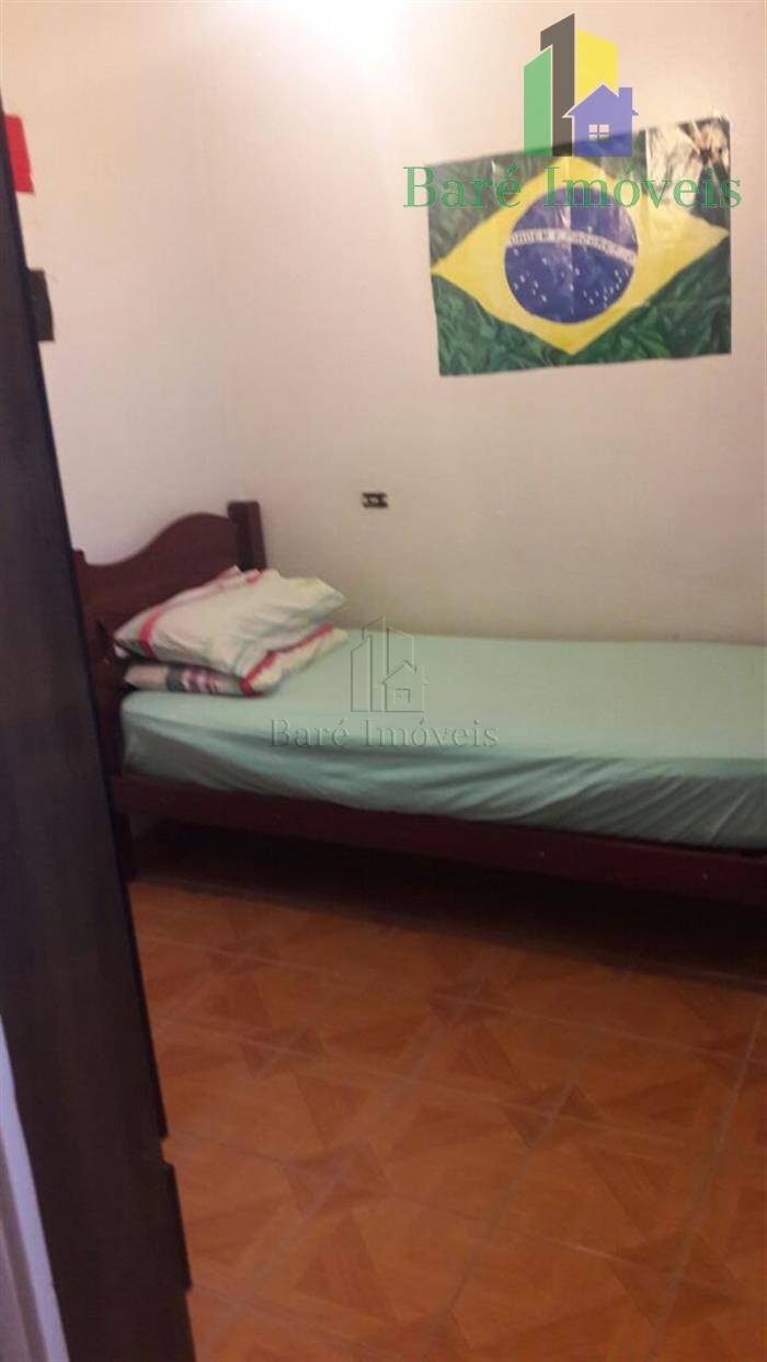 Sobrado, 4 quartos, 145 m² - Foto 19