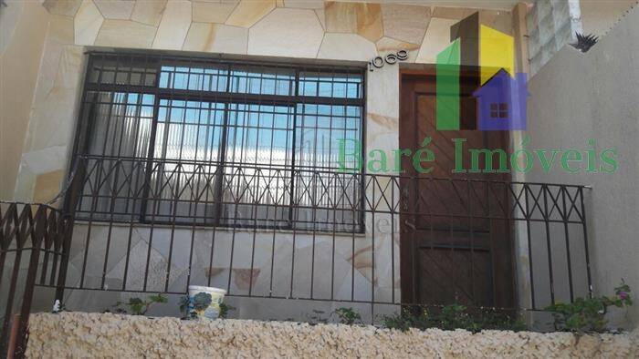 Sobrado, 4 quartos, 145 m² - Foto 22
