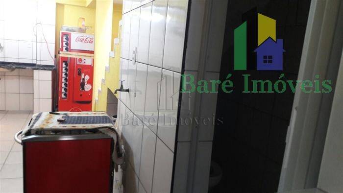 Sobrado, 4 quartos, 145 m² - Foto 24