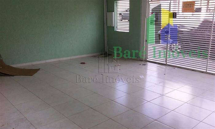 Casa, 3 quartos - Foto 9