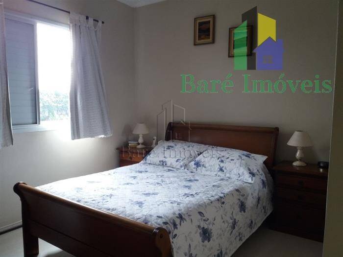 Apartamento, 3 quartos - Foto 6