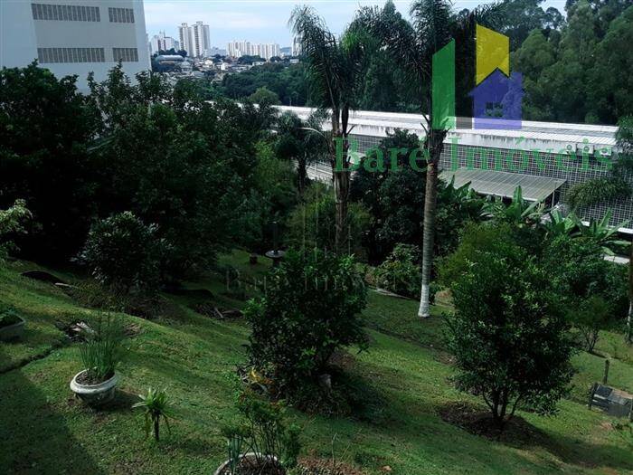 Apartamento, 3 quartos - Foto 7