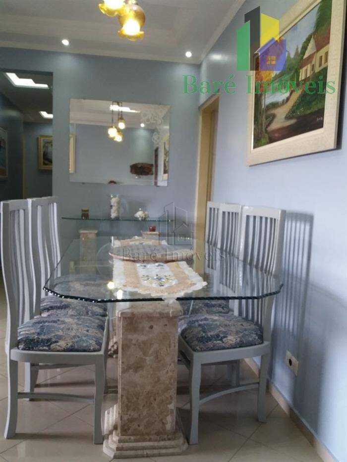 Apartamento, 3 quartos - Foto 9