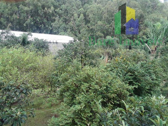 Apartamento, 3 quartos - Foto 10