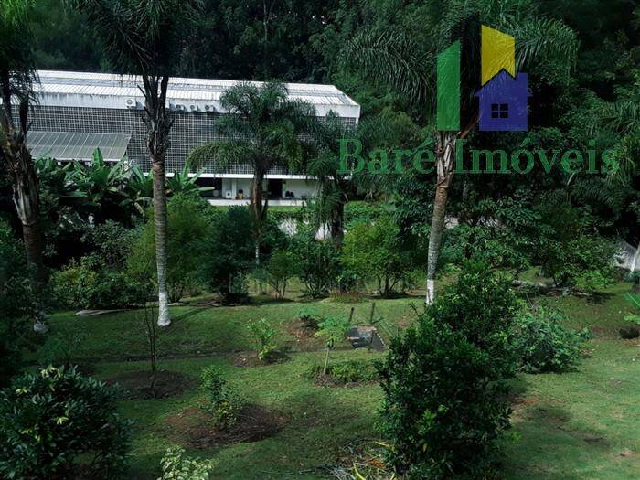 Apartamento, 3 quartos - Foto 11