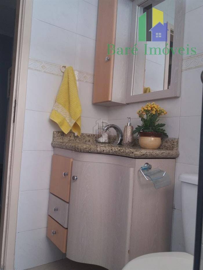 Apartamento, 3 quartos - Foto 12