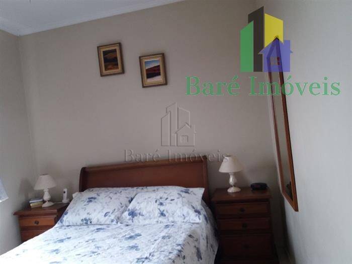 Apartamento, 3 quartos - Foto 14