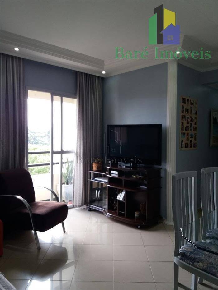 Apartamento, 3 quartos - Foto 16