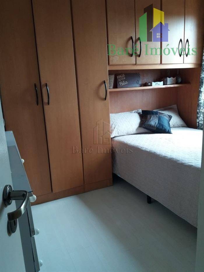 Apartamento, 3 quartos - Foto 18