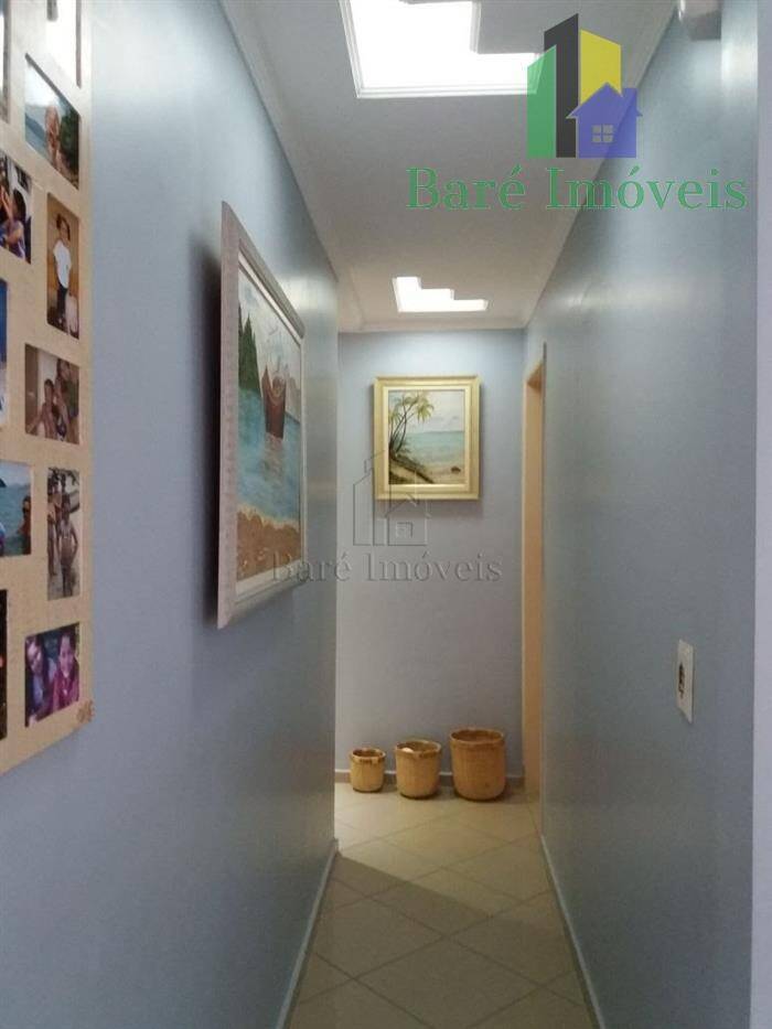 Apartamento, 3 quartos - Foto 19