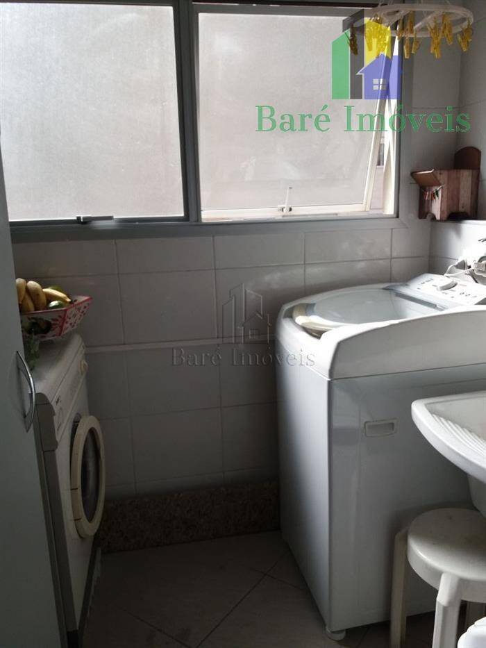 Apartamento, 3 quartos - Foto 20