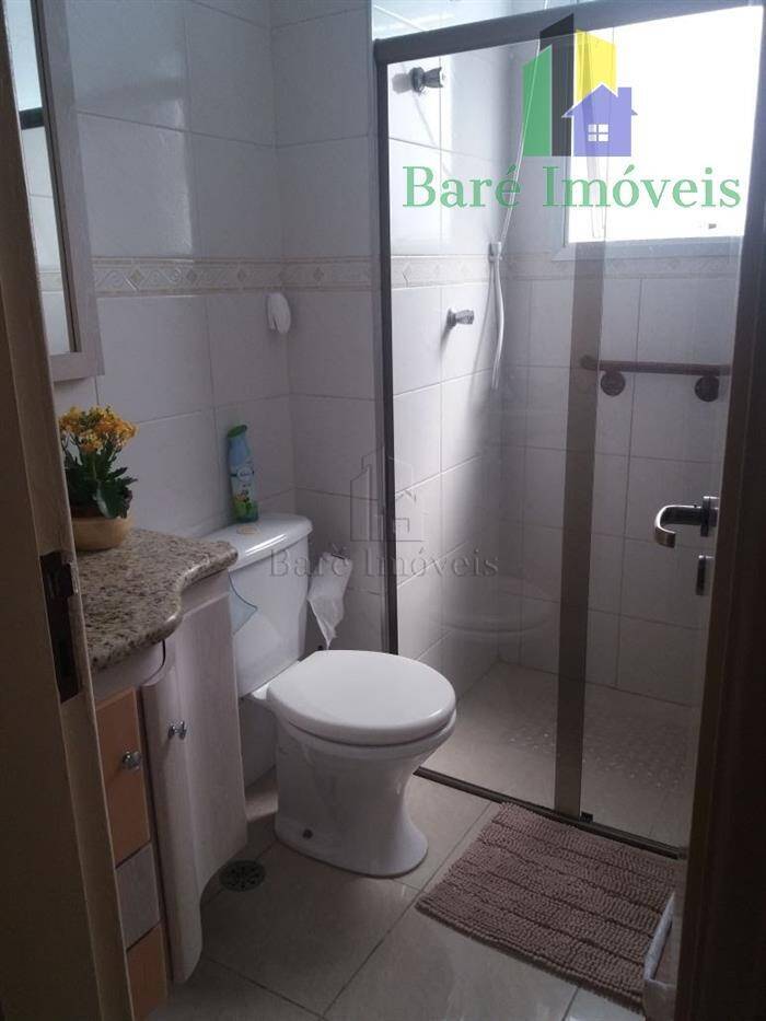 Apartamento, 3 quartos - Foto 21