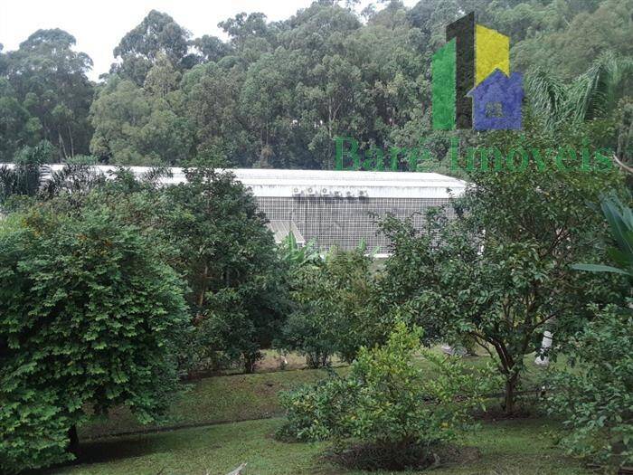 Apartamento, 3 quartos - Foto 22