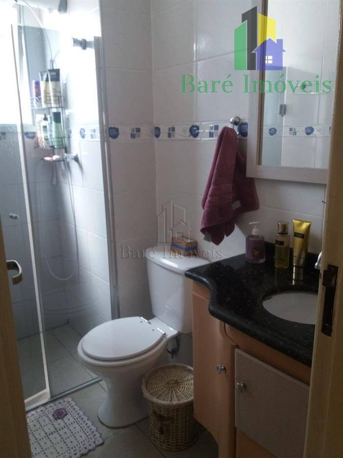 Apartamento, 3 quartos - Foto 23