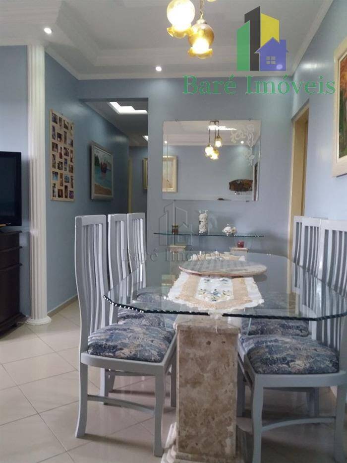 Apartamento, 3 quartos - Foto 24