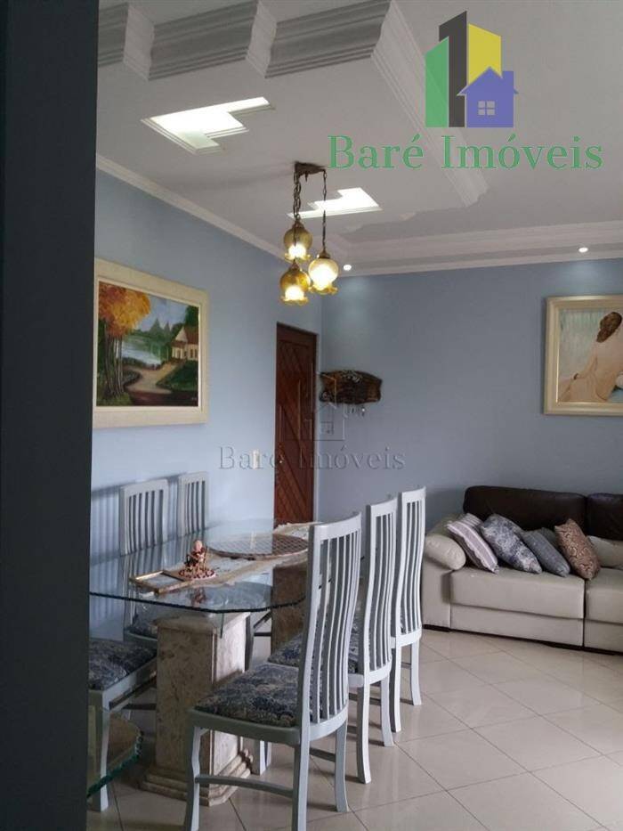 Apartamento, 3 quartos - Foto 26