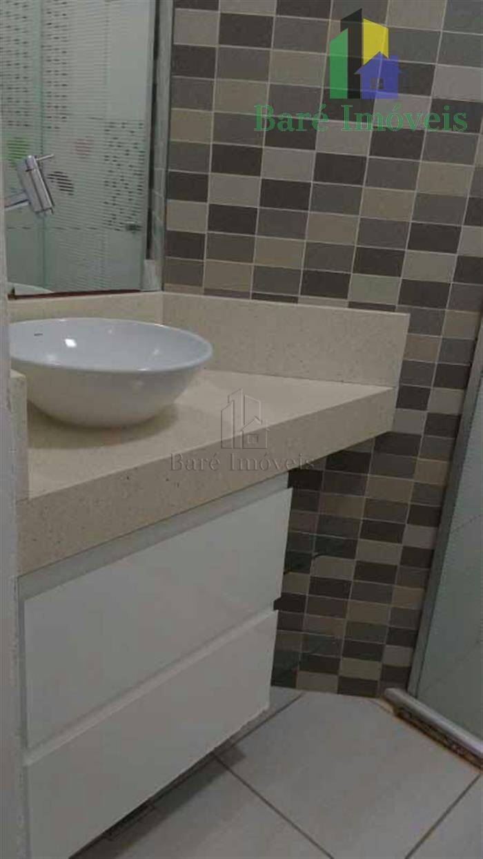 Apartamento, 2 quartos - Foto 3