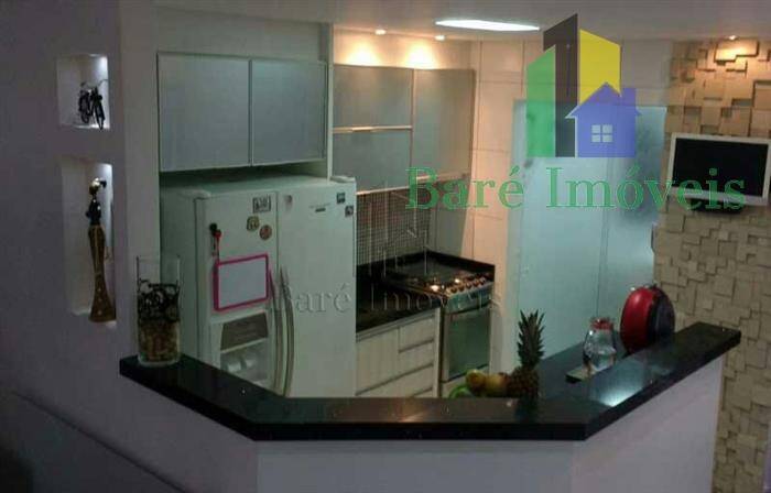 Apartamento, 2 quartos - Foto 7