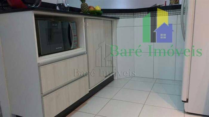 Apartamento, 2 quartos - Foto 8