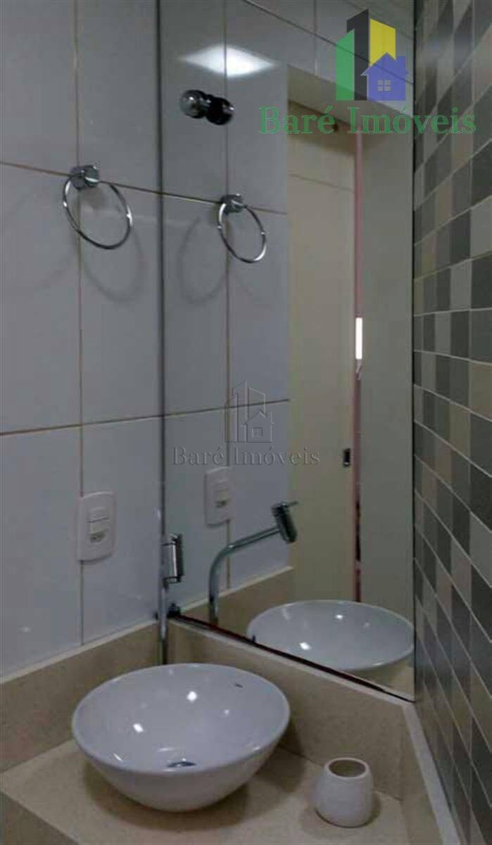 Apartamento, 2 quartos - Foto 9