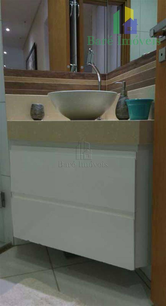 Apartamento, 2 quartos - Foto 10