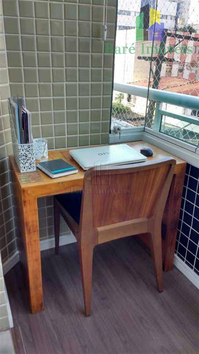 Apartamento, 2 quartos - Foto 11