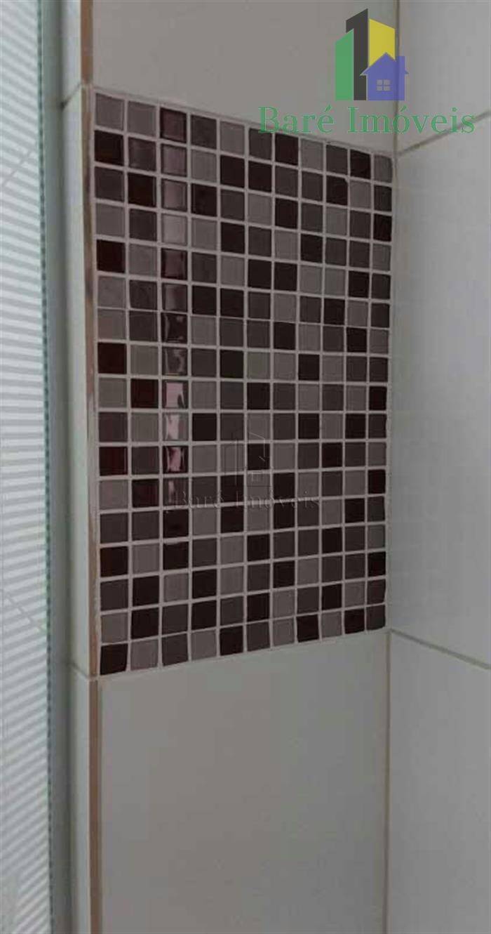 Apartamento, 2 quartos - Foto 12