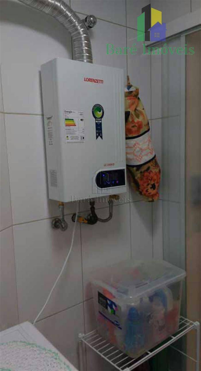 Apartamento, 2 quartos - Foto 13