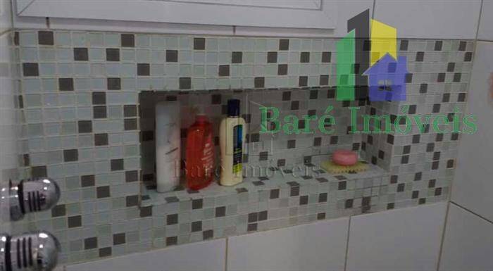 Apartamento, 2 quartos - Foto 14