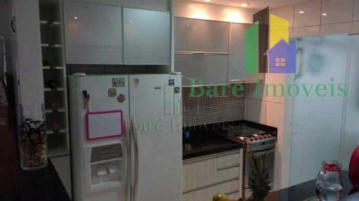 Apartamento, 2 quartos - Foto 15