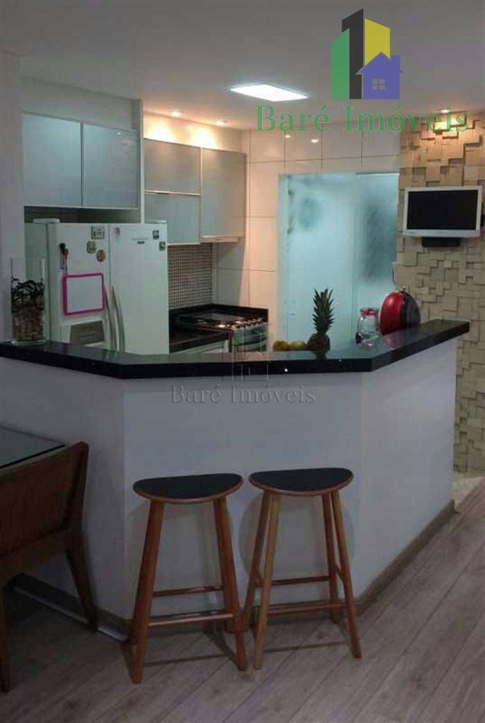 Apartamento, 2 quartos - Foto 17